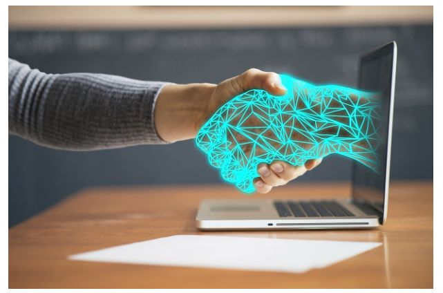 With a handful of companies like Microsoft, Google, and Okta controlling enterprise single sign-on, where does the concentration of our digital identities lie?