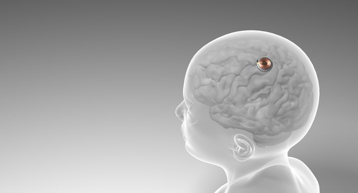 The rapid advancement of neural implant technology means that soon our very thoughts could become quantifiable data. As we stand at the precipice of this new frontier, critical questions emerge: When our inner world can be bought and sold, who truly owns our private thoughts and memories, and what are the long-term implications for humanity?