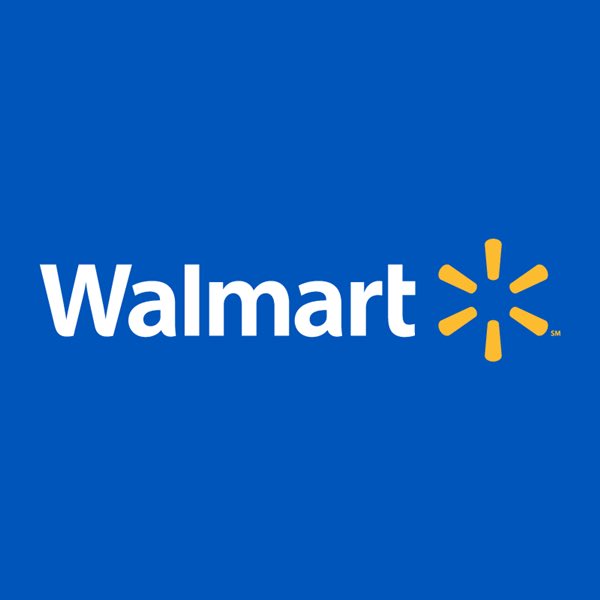 Amazon & Walmart Plans To Launch Stablecoin