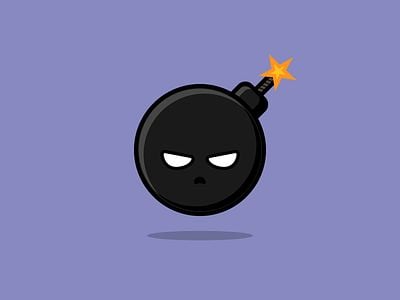 Why Is The Darkweb Not Banned or Made Illegal