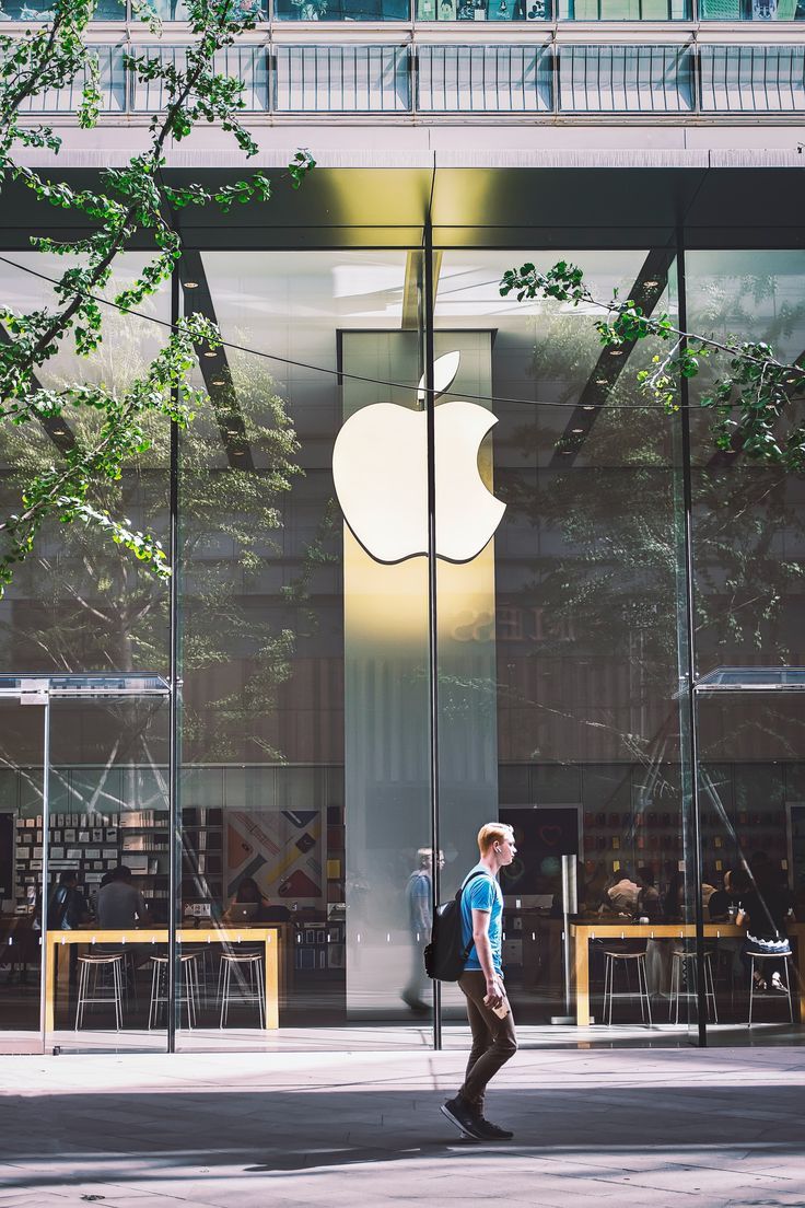 Apple's AI-Powered Product Blitz