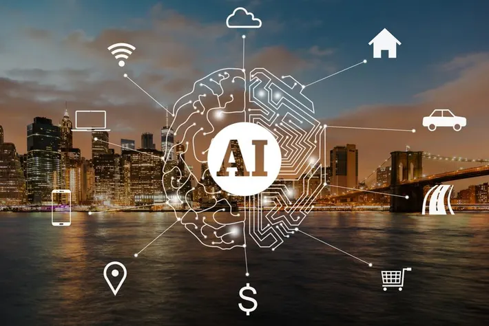 The Gig Economy Goes Digital: How AI Platforms Are Changing Freelance Work