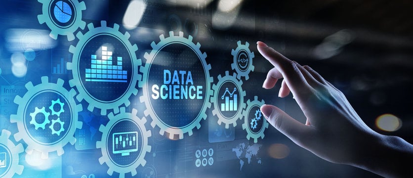 Data Science Career Paths: Beyond the Hype to Real Opportunities