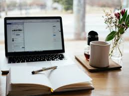 Technical Writing and Developer Relations: Communicating Complex Technology