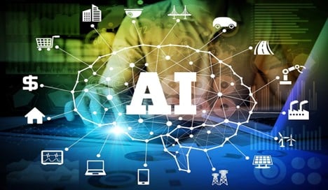 How Corporate AI Integration is Reshaping Global Labor Markets in 2025
