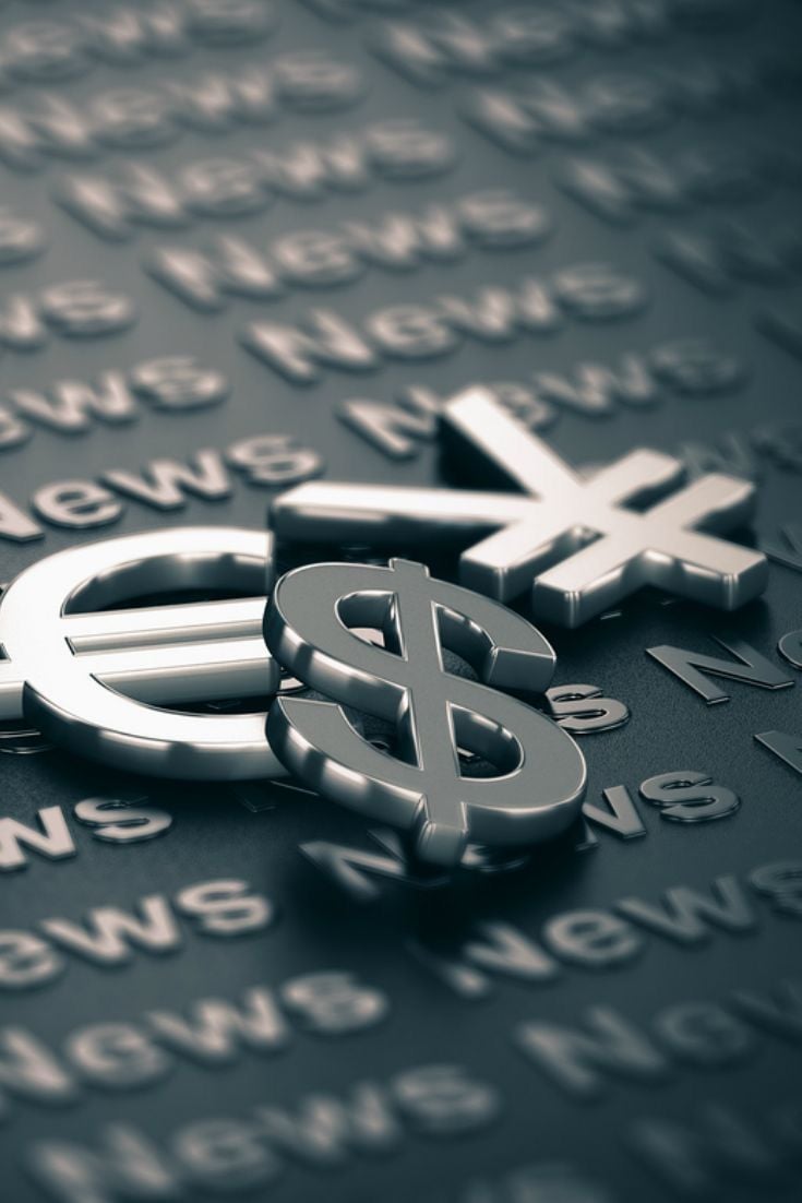 Insurance Market Dynamics: Consolidation and Consumer Choice