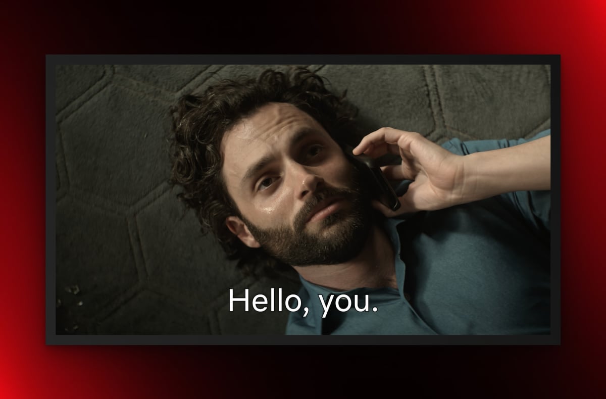 How Netflix Builds Cultural Influence Across Global Markets