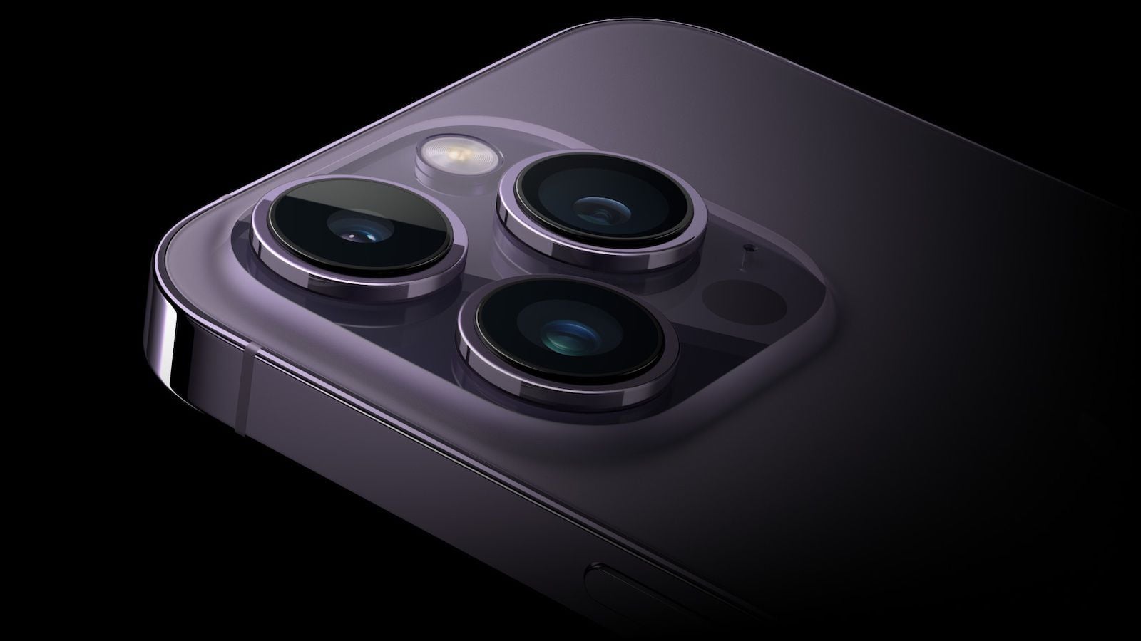 Ranking the Top 10 Apple Products