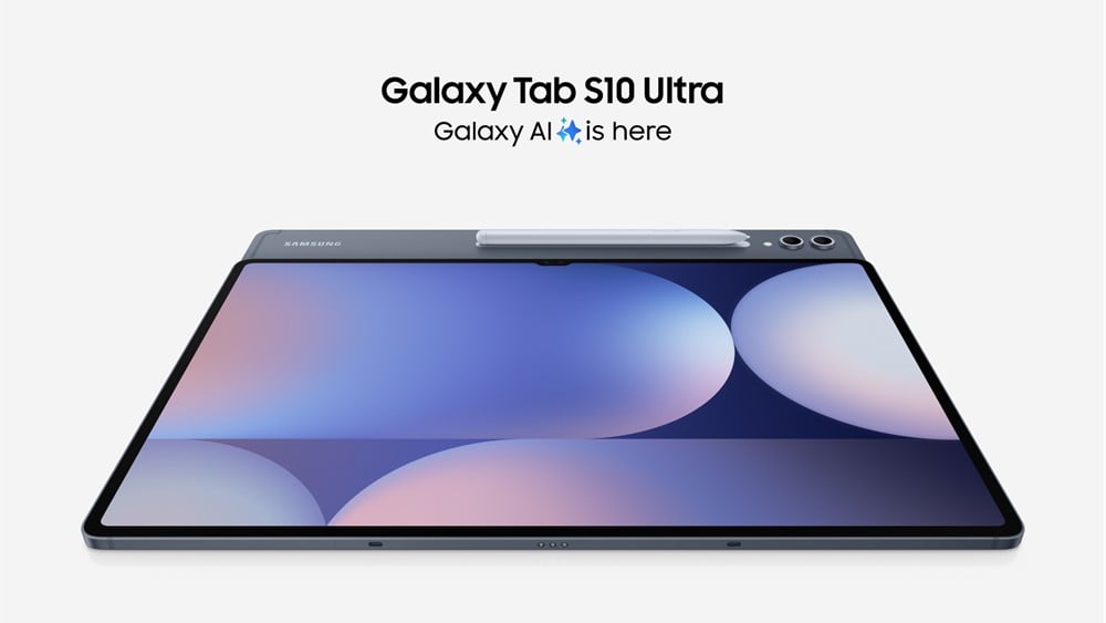 Top 5 Samsung Products Leading Global Innovation