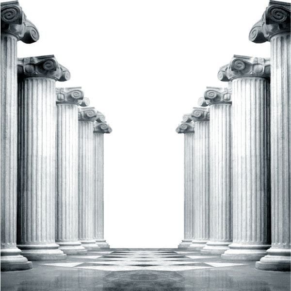 Antitrust Economics: The Battle Against Corporate Concentration