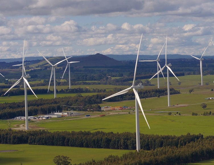 Shell's Energy Ethics: Sustainable Energy Transition and Environmental Responsibility Careers
