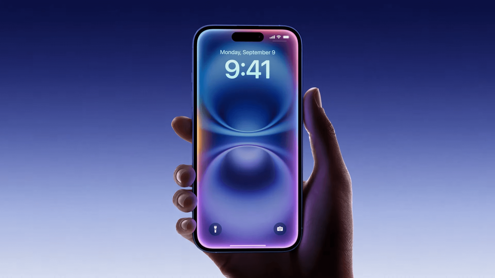 What You Need to Know About Apple Intelligence
