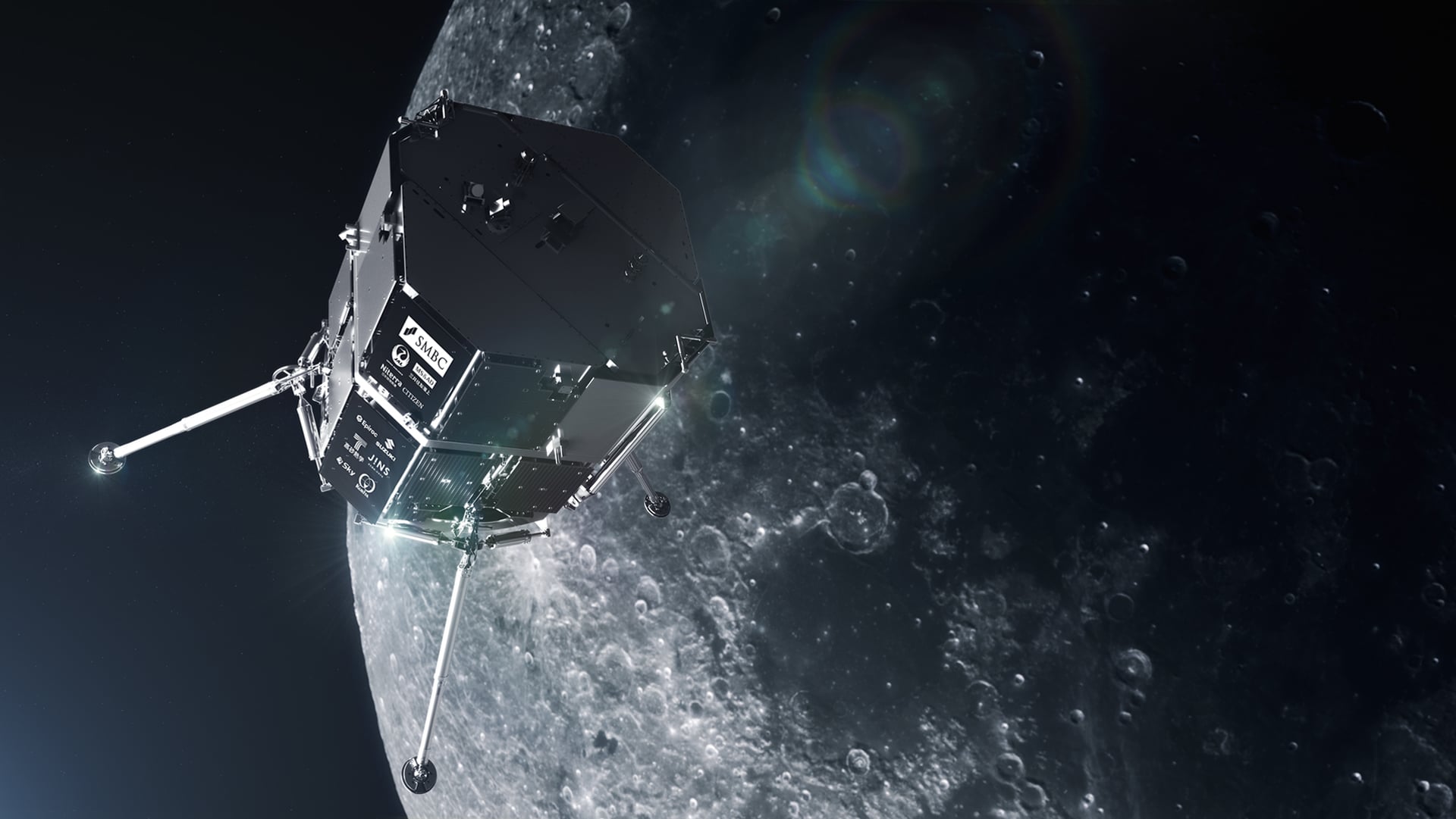 Space Technology Commercialization: Satellite Innovation and Aerospace Industry Growth