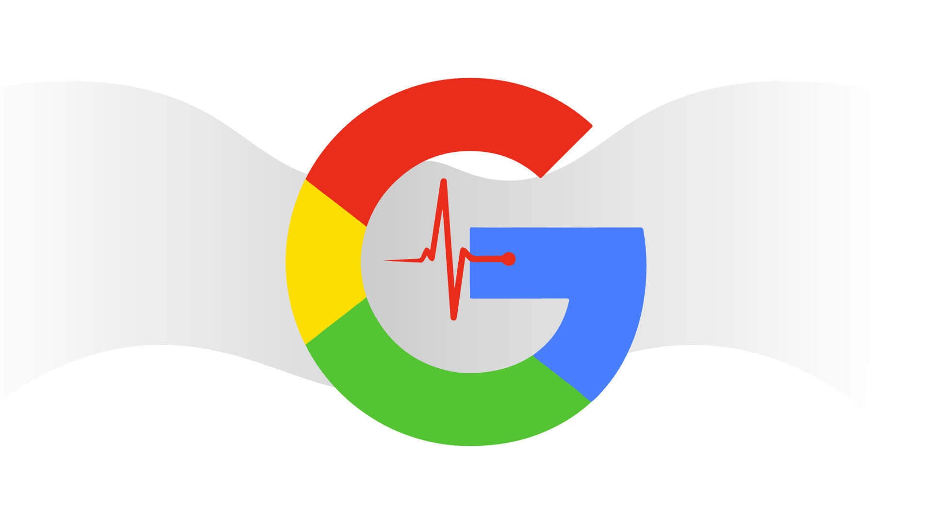 How to Use Core Web Vitals Report to Diagnose and Fix Page Experience Issues
