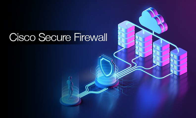 Cisco Firewall Configuration for Small Businesses: Step By Step