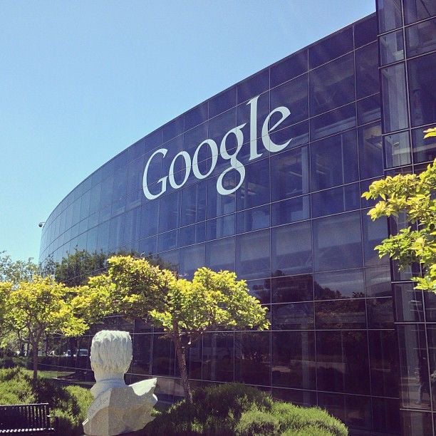 Google’s Entrenched Information Monopoly in a Rapidly Evolving Artificial Intelligence Age