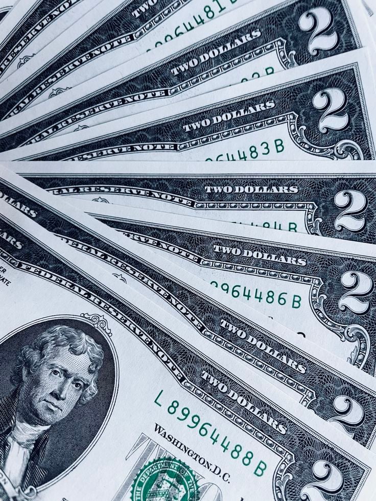 Central Bank Digital Currencies: Is This the End of Physical Paper Money?
