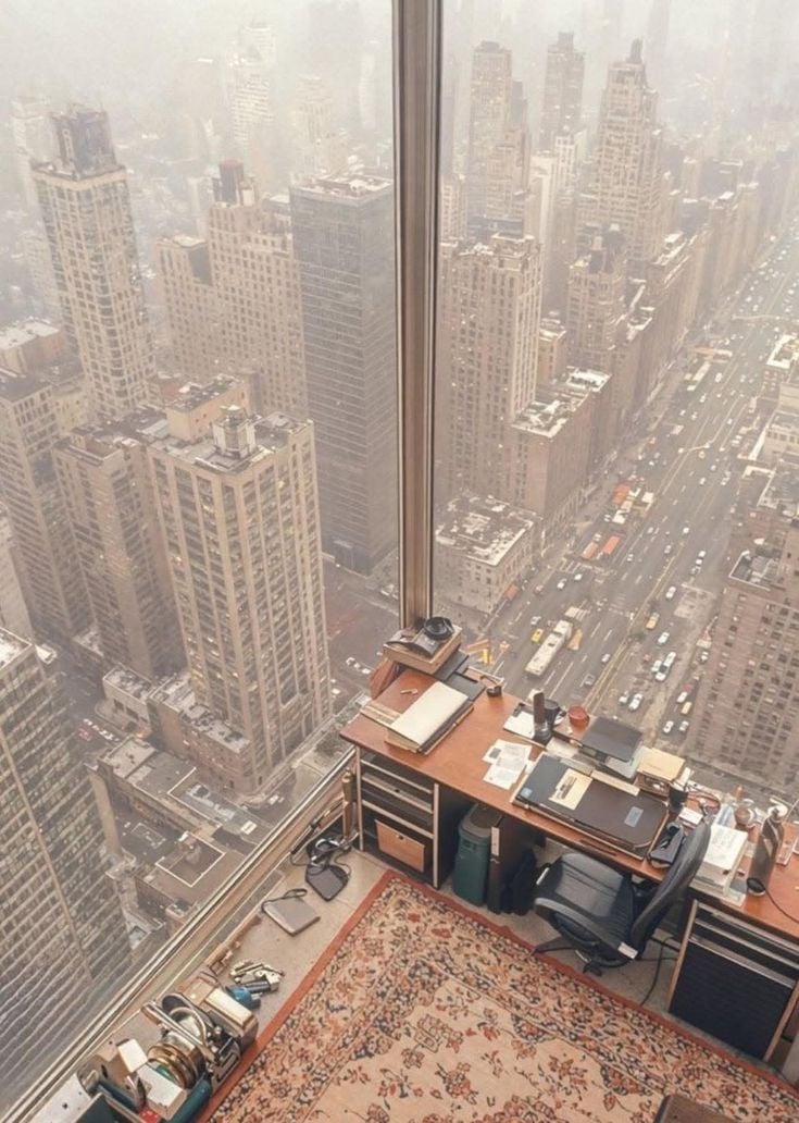 The Insidious Private Equity Takeover of Every Aspect of Everyday Life