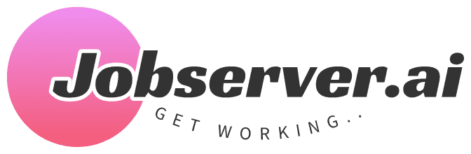Jobserver AI