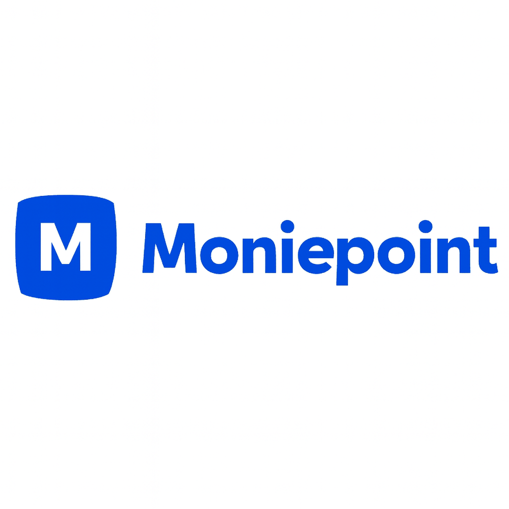 Moniepoint Inc. Jobs