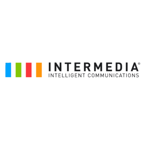 Intermedia Systems Corporation Jobs