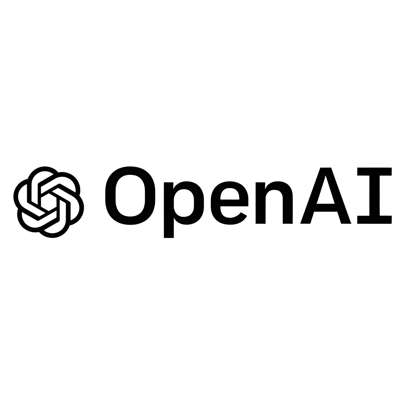 OpenAI