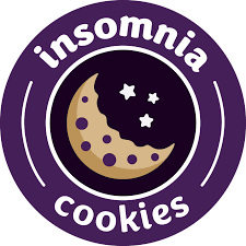 Insomnia Cookies