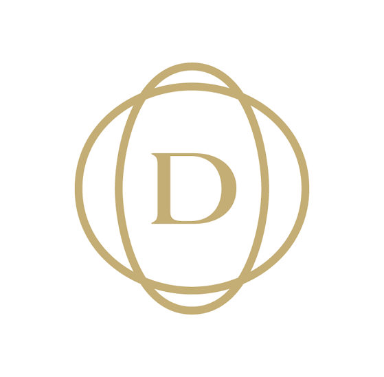 Dulcedo Management, Inc.