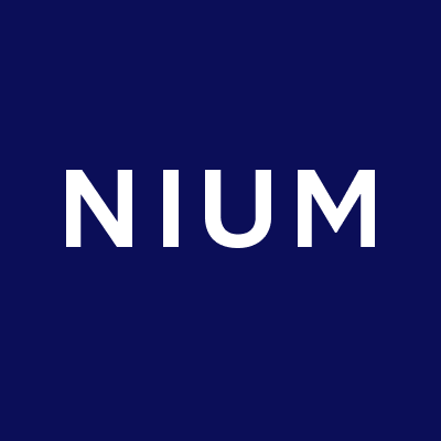 NIUM