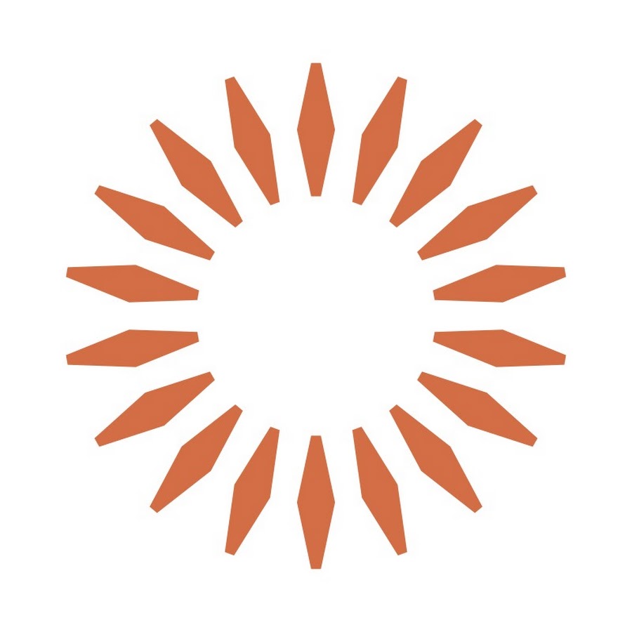 Commonwealth Fusion Systems