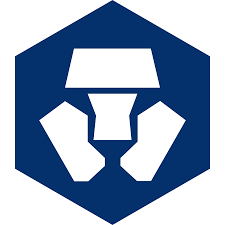 Crypto.com