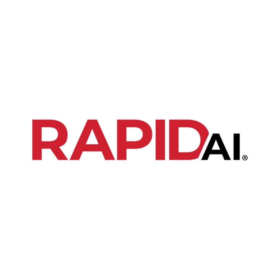 RapidAI Jobs