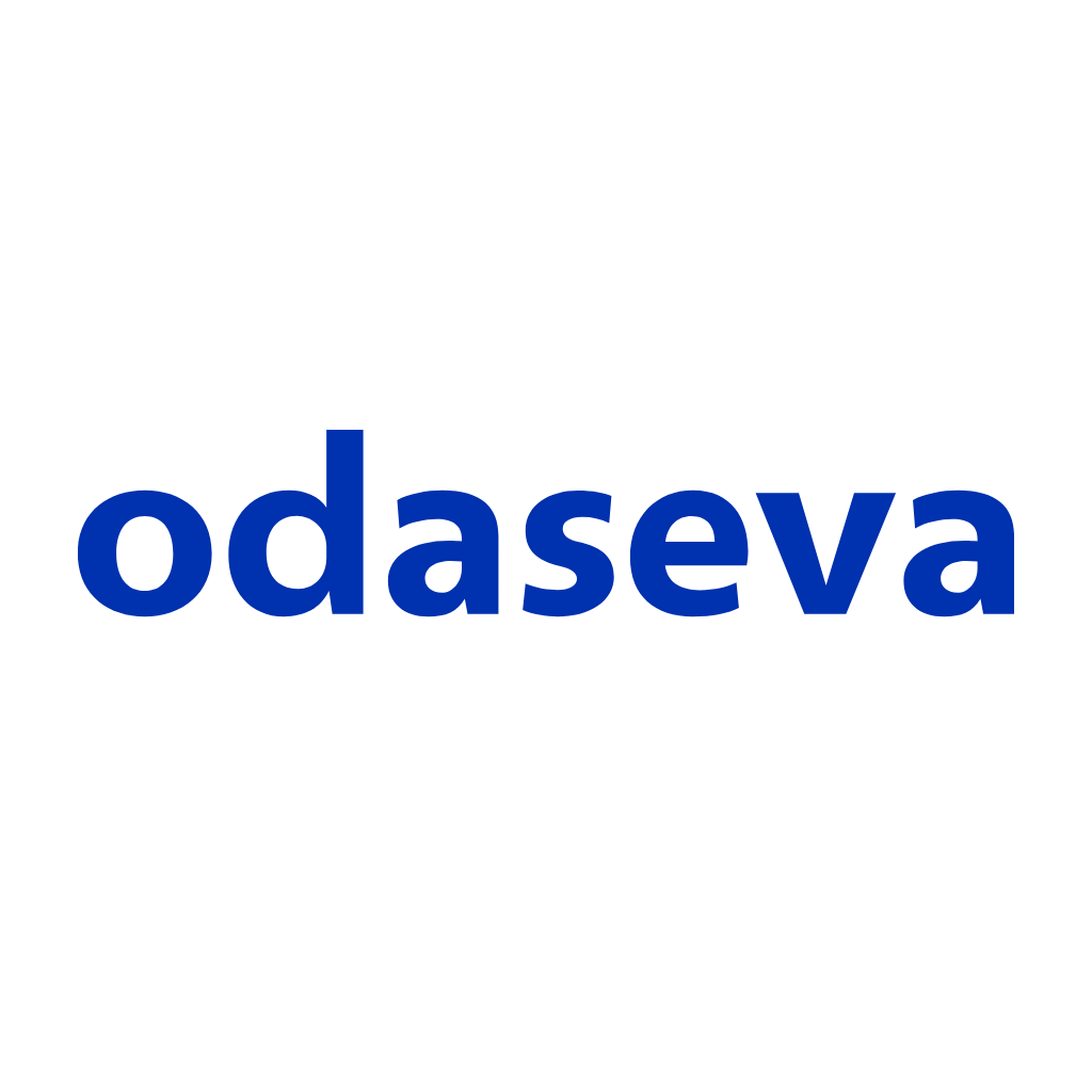 Odaseva