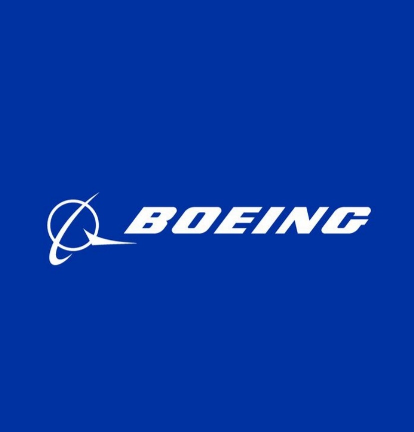 Boeing Jobs