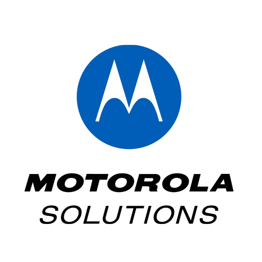 Motorola Solutions Jobs