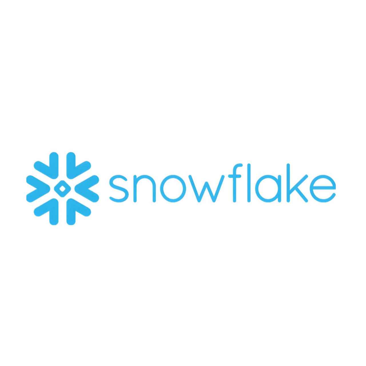 Snowflake Inc.