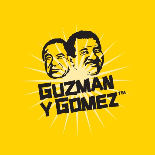 Guzman y Gomez Jobs