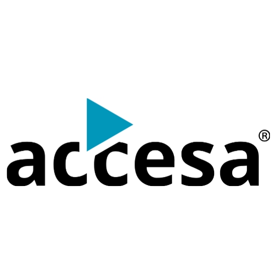 ACCESA Jobs