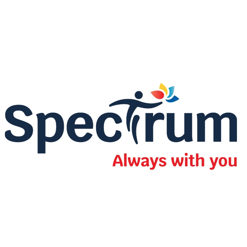 Spectrum Health Care Jobs