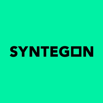 Syntegon Technology