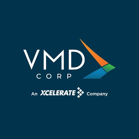 VMD CORP Jobs