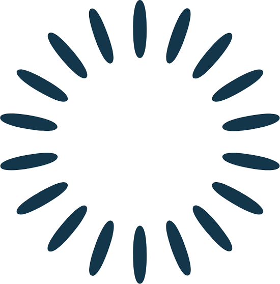 Endeavour Group Jobs