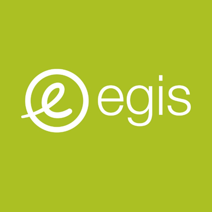 Egis Group Jobs