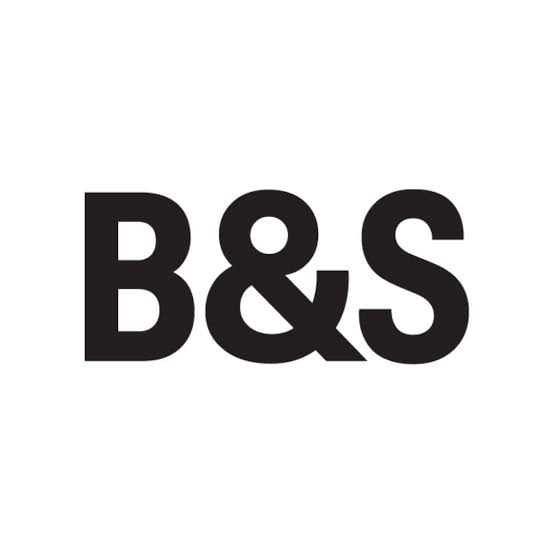 B & S Group Jobs