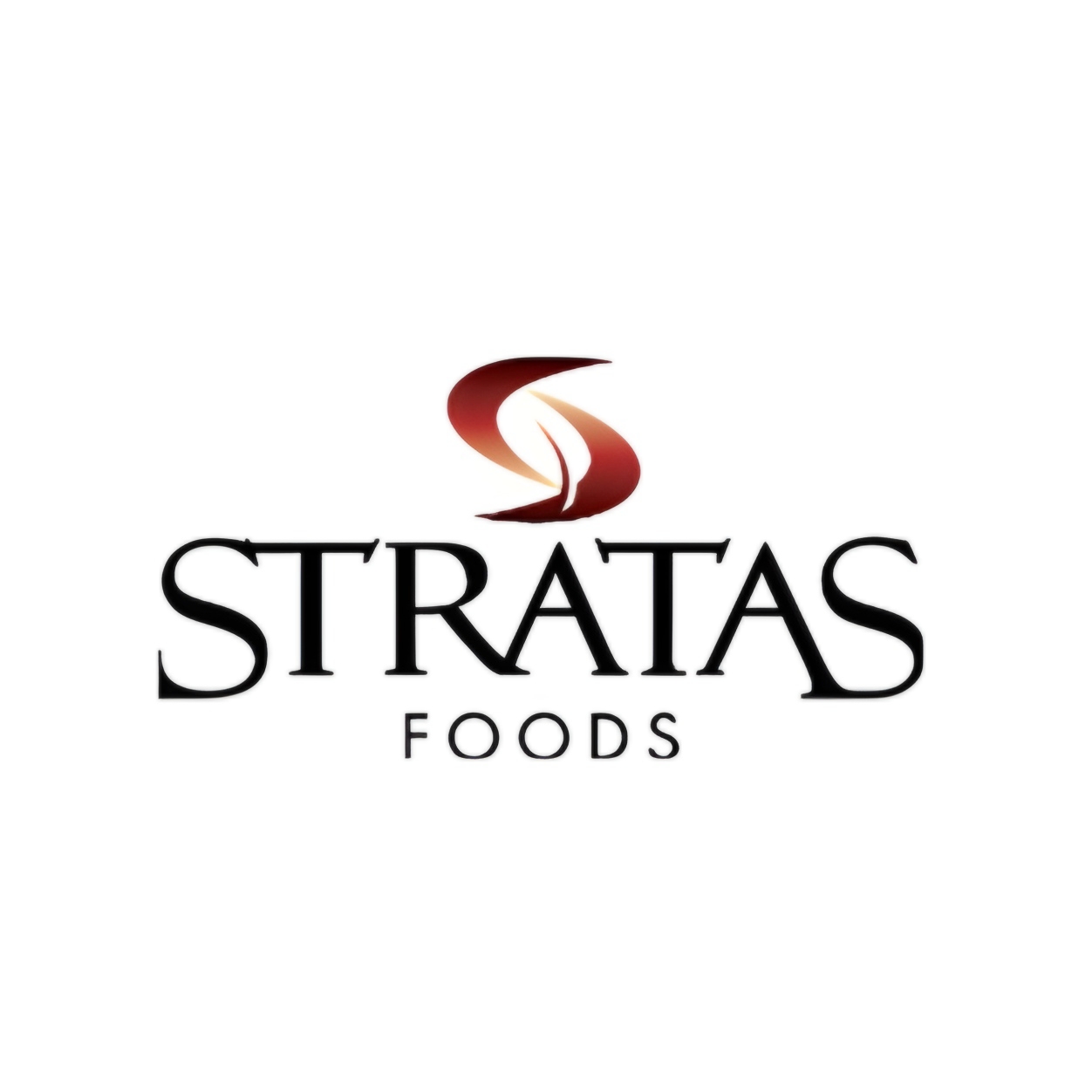 Stratas Foods Jobs