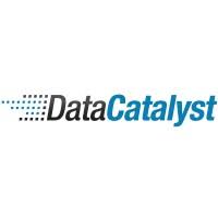 DataCatalyst Jobs