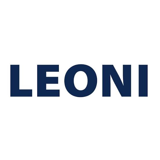 Leoni Group
