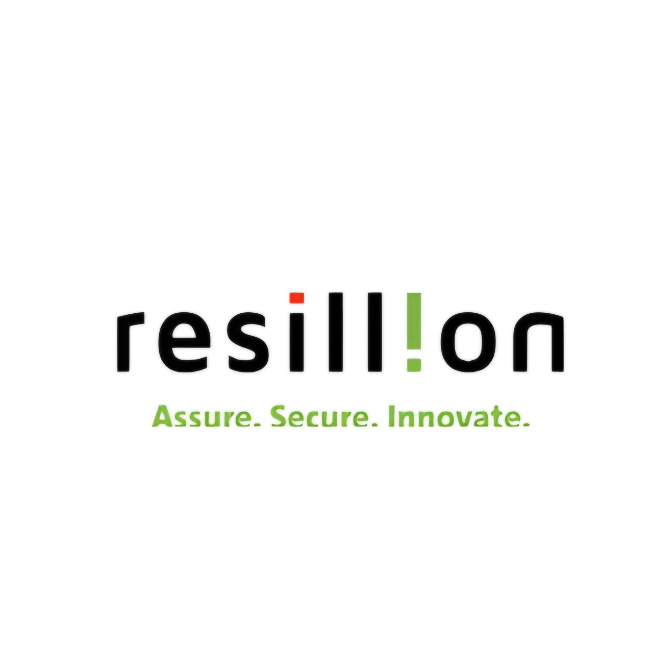 Resillion