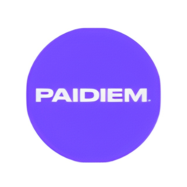 Paidiem Jobs