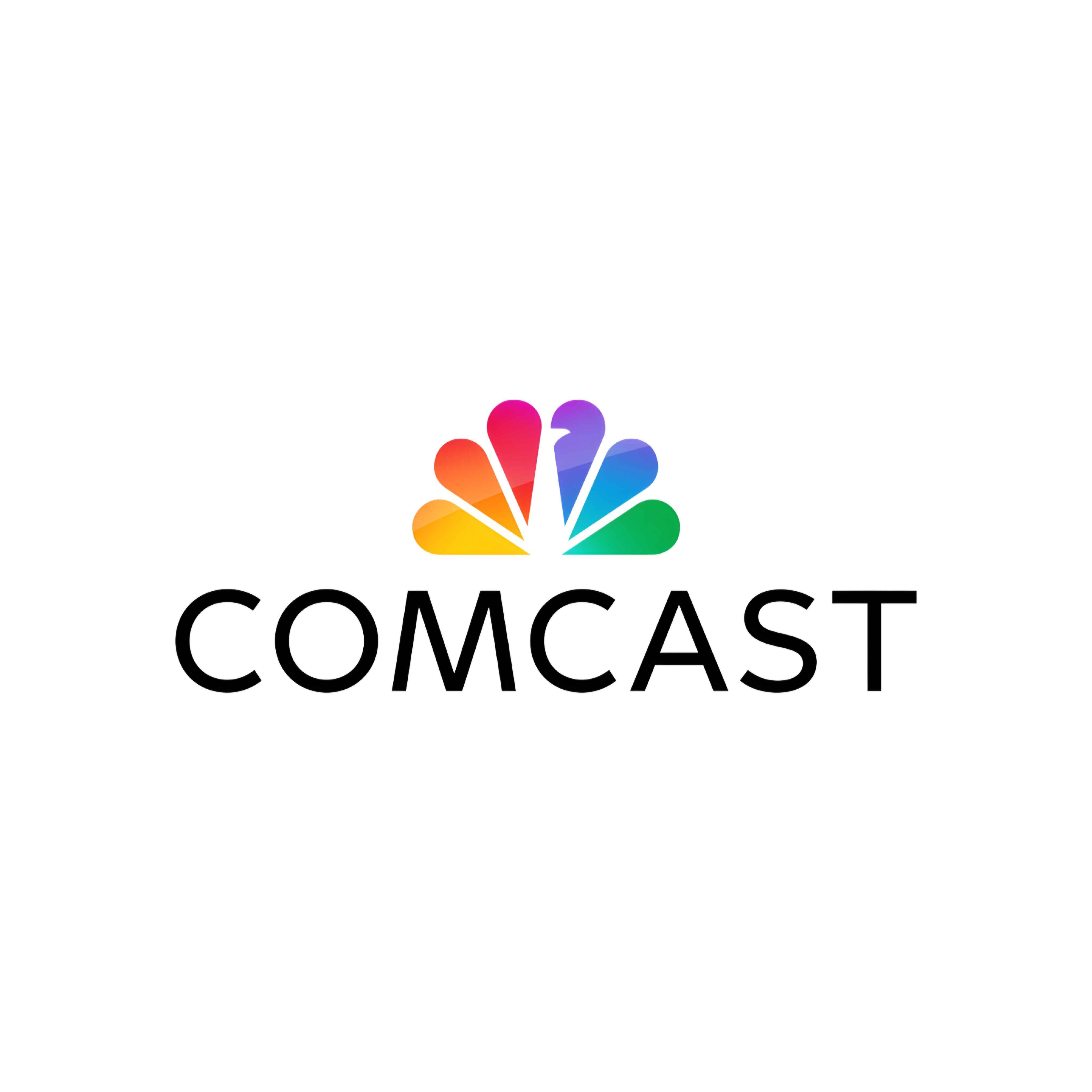 Comcast Corporation Jobs